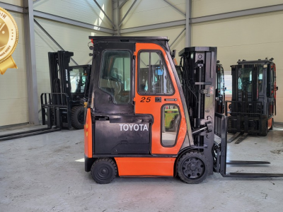 좌식 4단마스트 4스플 각개식자동발 경정비완료 바로투입가능 / …