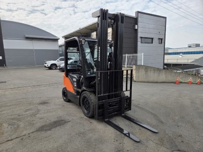 하이3단 자동발양개식 사용시간 4000시간으로 신차컨디션 / […