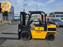 자동발장착 엔진미션유압 양호 / [두산 D35S-3] 3.5…