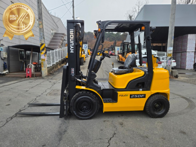 싸이트쉬프트 마이티엔진장착 미션힘좋음 제동력확실 후방카메라 / …