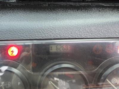 가성비 짱!! 중고지게차 두산 3톤 얀마엔진 디젤지게차 1250…