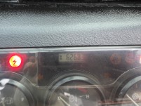 가성비 짱!! 중고지게차 두산 3톤  얀마엔진 디젤지게차 1…