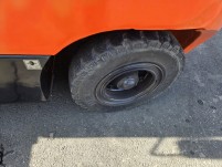 특특A급 두산 4.5톤 중고지게차 17년식 2000시간대 풀…