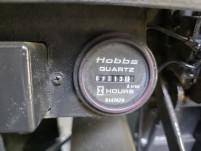 "가성비 특화" 중고지게차 두산 2.5톤 자동발 디젤지게차 …