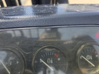 중고지게차 두산 3.3톤 3단마스트 12년식 디젤지게차 17…