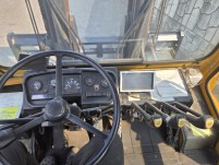 특A급 중고지게차 두산 10톤 2004년식 풀옵션 디젤지게차…