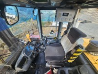 현대 10톤(100DE) 상태 A급 (에어컨 설치) 바로 현…