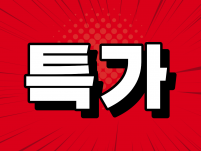 중고지게차 두산 2.5톤 캐빈 15년식 디젤지게차 싸게 팝니…