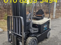 ST6004-04 미국크라운