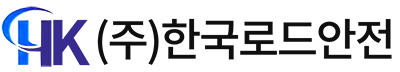 php echo $config['cf_title']; 