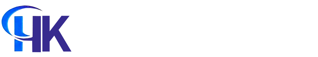 로고